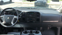 Thumbnail image of 2013 Chevrolet Silverado 1500 at Jim Riehl's Friendly Chrysler Dodge Jeep Ram of Lapeer