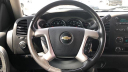 Thumbnail image of 2013 Chevrolet Silverado 1500 at Jim Riehl's Friendly Chrysler Dodge Jeep Ram of Lapeer
