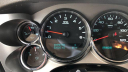 Thumbnail image of 2013 Chevrolet Silverado 1500 at Jim Riehl's Friendly Chrysler Dodge Jeep Ram of Lapeer