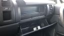 Thumbnail image of 2013 Chevrolet Silverado 1500 at Jim Riehl's Friendly Chrysler Dodge Jeep Ram of Lapeer