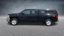 Thumbnail image of 2013 Chevrolet Silverado 1500 at Jim Riehl's Friendly Chrysler Dodge Jeep Ram of Lapeer