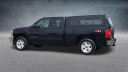 Thumbnail image of 2013 Chevrolet Silverado 1500 at Jim Riehl's Friendly Chrysler Dodge Jeep Ram of Lapeer