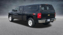 Thumbnail image of 2013 Chevrolet Silverado 1500 at Jim Riehl's Friendly Chrysler Dodge Jeep Ram of Lapeer
