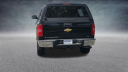 Thumbnail image of 2013 Chevrolet Silverado 1500 at Jim Riehl's Friendly Chrysler Dodge Jeep Ram of Lapeer