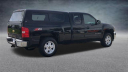 2013 Chevrolet Silverado 1500 LT at Jim Riehl's Friendly Chrysler Dodge Jeep Ram of Lapeer