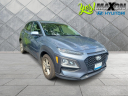 Thumbnail image of 2019 Hyundai KONA at Maxon Hyundai Inc.