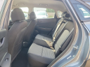 Thumbnail image of 2019 Hyundai KONA at Maxon Hyundai Inc.