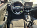 Thumbnail image of 2019 Hyundai KONA at Maxon Hyundai Inc.