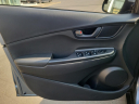 Thumbnail image of 2019 Hyundai KONA at Maxon Hyundai Inc.
