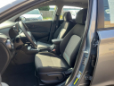 Thumbnail image of 2019 Hyundai KONA at Maxon Hyundai Inc.
