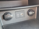 Thumbnail image of 2019 Hyundai KONA at Maxon Hyundai Inc.
