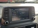 2019 Hyundai KONA SE at Maxon Hyundai Inc.