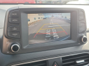 Thumbnail image of 2019 Hyundai KONA at Maxon Hyundai Inc.