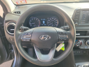 Thumbnail image of 2019 Hyundai KONA at Maxon Hyundai Inc.