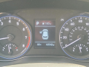 Thumbnail image of 2019 Hyundai KONA at Maxon Hyundai Inc.