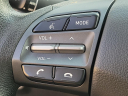 Thumbnail image of 2019 Hyundai KONA at Maxon Hyundai Inc.