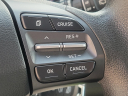Thumbnail image of 2019 Hyundai KONA at Maxon Hyundai Inc.