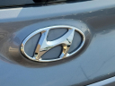 Thumbnail image of 2019 Hyundai KONA at Maxon Hyundai Inc.