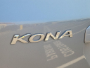 Thumbnail image of 2019 Hyundai KONA at Maxon Hyundai Inc.
