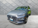 Thumbnail image of 2019 Hyundai KONA at Maxon Hyundai Inc.