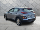 Thumbnail image of 2019 Hyundai KONA at Maxon Hyundai Inc.