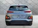 Thumbnail image of 2019 Hyundai KONA at Maxon Hyundai Inc.