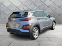 Thumbnail image of 2019 Hyundai KONA at Maxon Hyundai Inc.