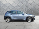 Thumbnail image of 2019 Hyundai KONA at Maxon Hyundai Inc.