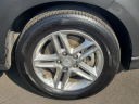 Thumbnail image of 2019 Hyundai KONA at Maxon Hyundai Inc.