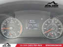 Thumbnail image of 2020 Kia Optima at Mountain View Nissan NEW