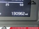 Thumbnail image of 2020 Kia Optima at Mountain View Nissan NEW