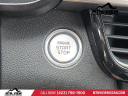 Thumbnail image of 2020 Kia Optima at Mountain View Nissan NEW