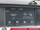 Thumbnail image of 2020 Kia Optima at Mountain View Nissan NEW