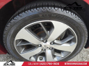 Thumbnail image of 2020 Kia Optima at Mountain View Nissan NEW