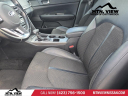 Thumbnail image of 2020 Kia Optima at Mtn. View Nissan Inc