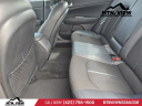 Thumbnail image of 2020 Kia Optima at Mtn. View Nissan Inc