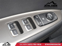 Thumbnail image of 2020 Kia Optima at Mtn. View Nissan Inc