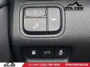 Thumbnail image of 2020 Kia Optima at Mtn. View Nissan Inc
