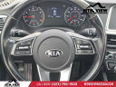 Thumbnail image of 2020 Kia Optima at Mtn. View Nissan Inc