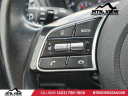 Thumbnail image of 2020 Kia Optima at Mtn. View Nissan Inc