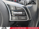 Thumbnail image of 2020 Kia Optima at Mtn. View Nissan Inc