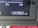 Thumbnail image of 2020 Kia Optima at Mtn. View Nissan Inc