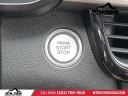 Thumbnail image of 2020 Kia Optima at Mtn. View Nissan Inc