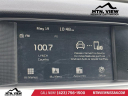 Thumbnail image of 2020 Kia Optima at Mtn. View Nissan Inc