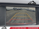 Thumbnail image of 2020 Kia Optima at Mtn. View Nissan Inc