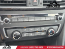 Thumbnail image of 2020 Kia Optima at Mtn. View Nissan Inc