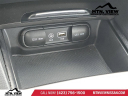 Thumbnail image of 2020 Kia Optima at Mtn. View Nissan Inc