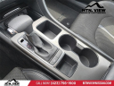 Thumbnail image of 2020 Kia Optima at Mtn. View Nissan Inc