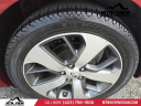 Thumbnail image of 2020 Kia Optima at Mtn. View Nissan Inc