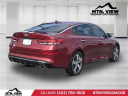 Thumbnail image of 2020 Kia Optima at Mtn. View Nissan Inc